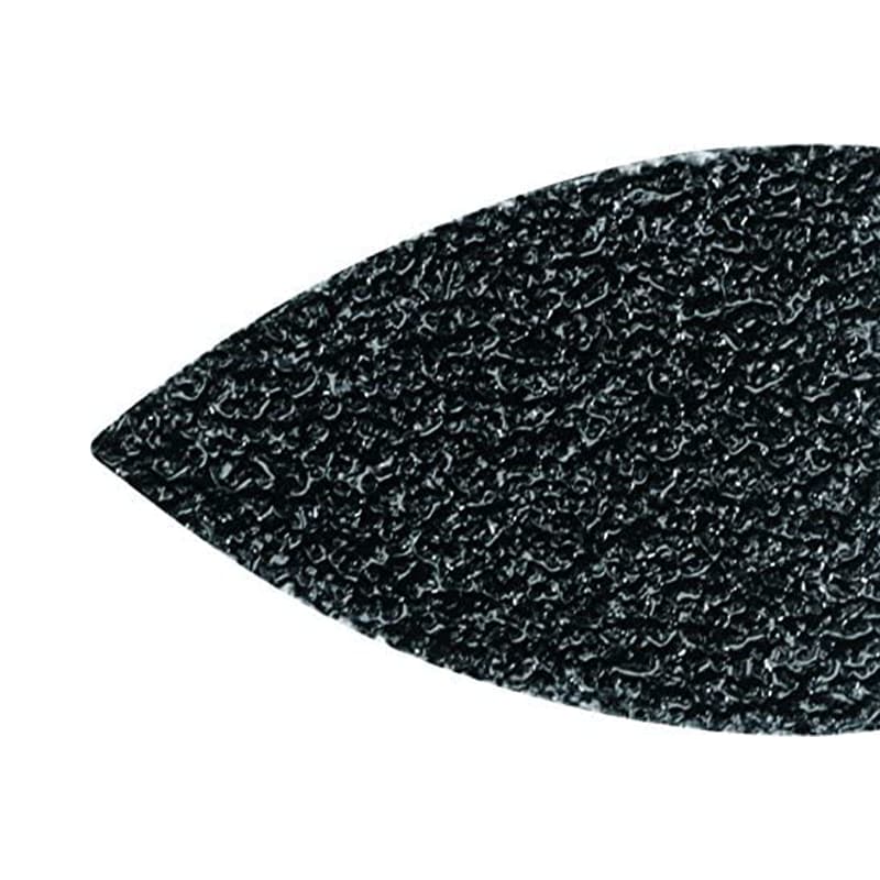 Шлифовальные листы узкие WORX WA2125 20шт. — детальное фото