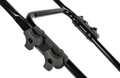 Культиватор Greenworks G40TL 40V 27087 аккумуляторный — детальное фото