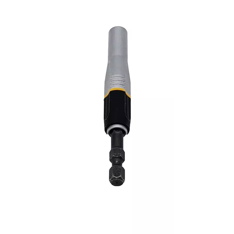 Магнитный держатель для бит 1/4", 95 мм Felo 03829590 — детальное фото