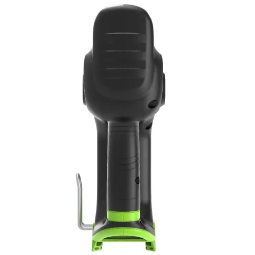 Гвоздезабивной пистолет Greenworks GD24BN 24V 3400707 бесщеточный аккумуляторный — детальное фото