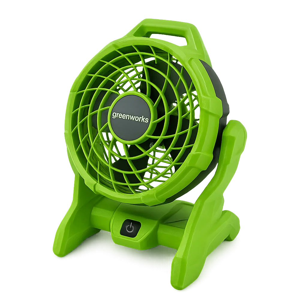 Вентиляторы