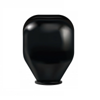 Мембрана 24 л (EPDM)