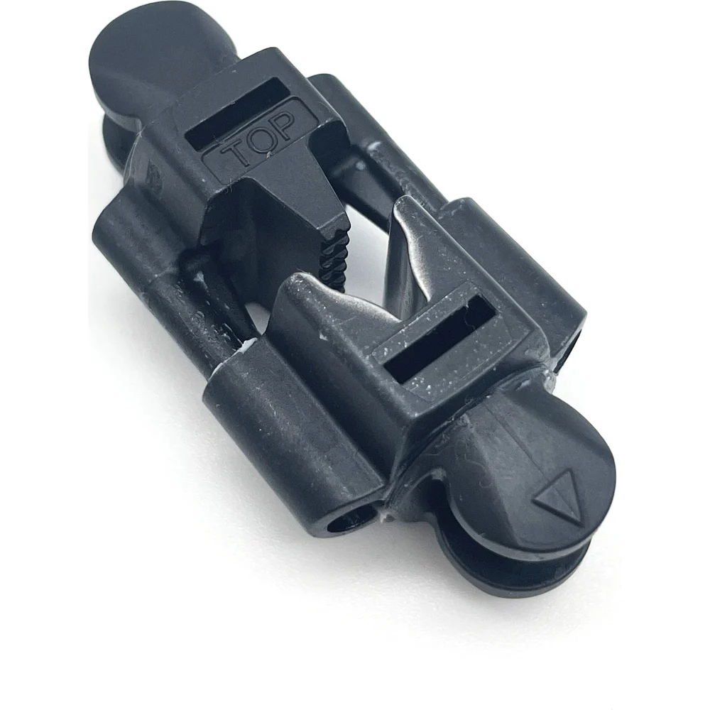 Матрица сменная для поворотных пресс-клещей трапеция Felo 58323240 — детальное фото