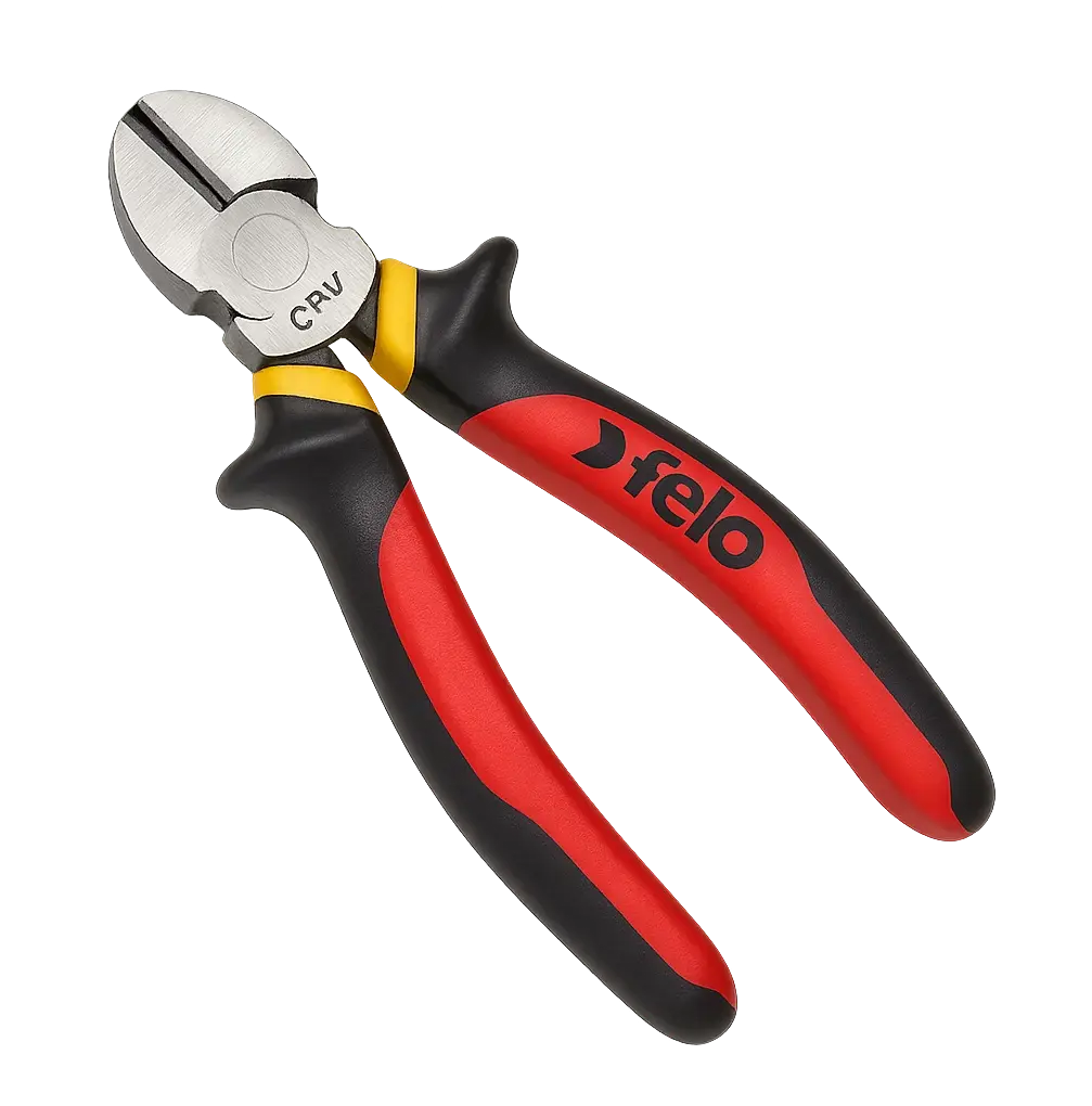 Ручной инструмент Felo