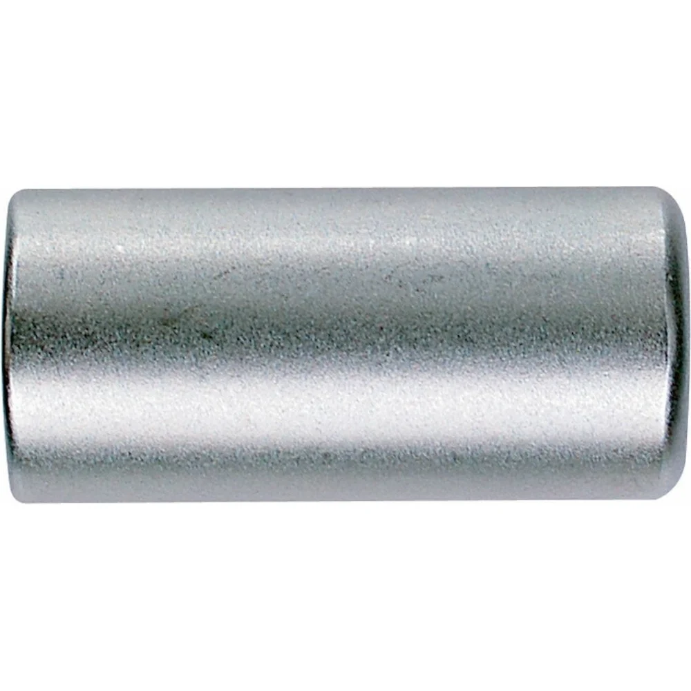 Адаптер 25 мм с С6.3 на квадрат 1/4 дюйма Felo 09701810 — детальное фото