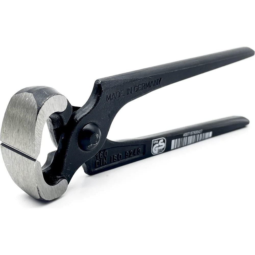 Клещи Felo 160 мм 89401620 — детальное фото