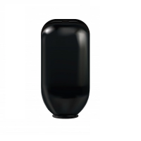 Мембрана 100 л (EPDM) проходная