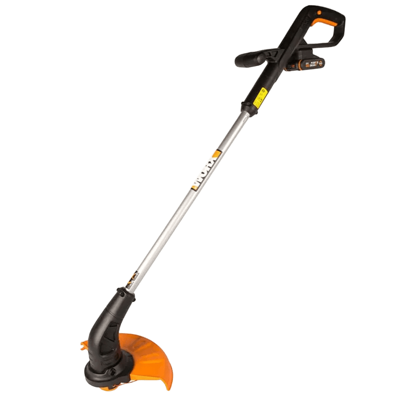 Триммеры 20V